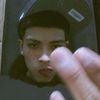 dannyssj13