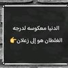 mohamed.mekawy166
