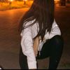 whoizz.anuu