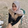 tyyou110