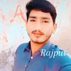 rajputabid530