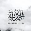 hasanjaloly