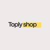 Toply shop