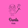 damla_kids_couture