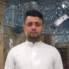 user7r1ztldj40