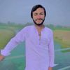 yousafkhanagha