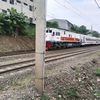 railnfas_sejati