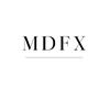 mdfx_trades
