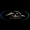 afwaterfowl