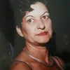 cidinhapossidoni3