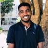 fatooh7080