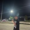 faisall_pratama_