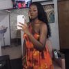 flordajamaica1