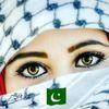 cutepattan88