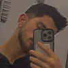 Dedo