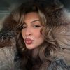 andrusia