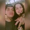 nicolesilva43912