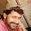 arhamkhan5863