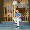 harisyfauzh793