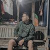 andikayoga84