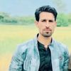 luqmansafi153