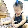 Fatimah Shop