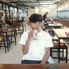 akuwhdayat