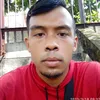alifutama520