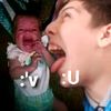 elpapuxd_cmamo