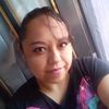 lore_muniz.or