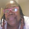 boopie1206