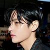 kimborahae95