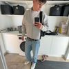 jacob..aktas