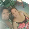 agnelmasilva