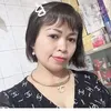 nguyenthuhien26121980