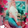 rosalinda_510