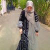 fitrivalentine921