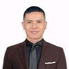 nueang888999