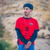 tama_palmar