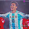 dybala14389