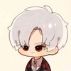 udeshi_k