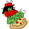 thegarbagedumb