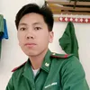 Anh Ba.6