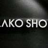 cpm010_rako