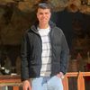 michaelmelad830