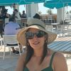 elaine_lifestyle