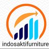 indosaktifurnitur