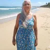 ivonetechagas93