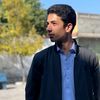 huzaifakhan_04