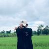 thitikorn_23